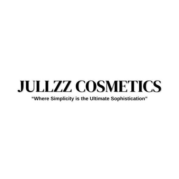 JullzzCosmetics